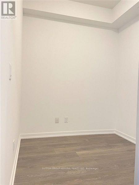 2909 - 32 Forest Manor Street, Toronto, Ontario  M2J 0H2 - Photo 8 - C13637256