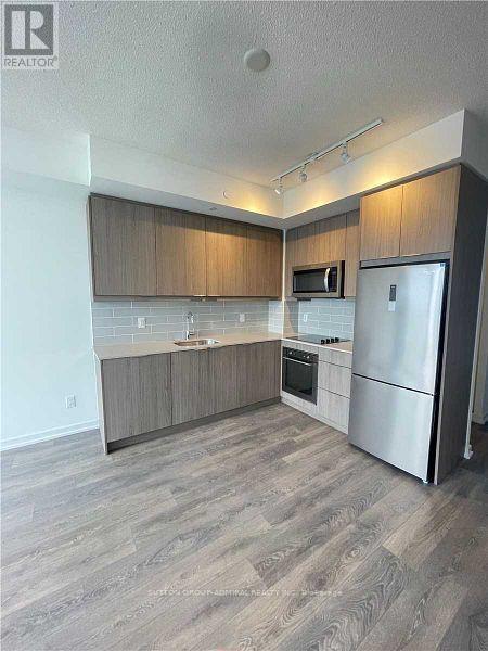2909 - 32 Forest Manor Street, Toronto, Ontario  M2J 0H2 - Photo 9 - C13637256
