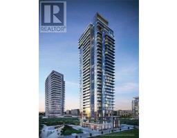 2909 - 32 FOREST MANOR STREET, Toronto, Ontario
