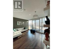 414 - 51 EAST LIBERTY STREET, Toronto, Ontario
