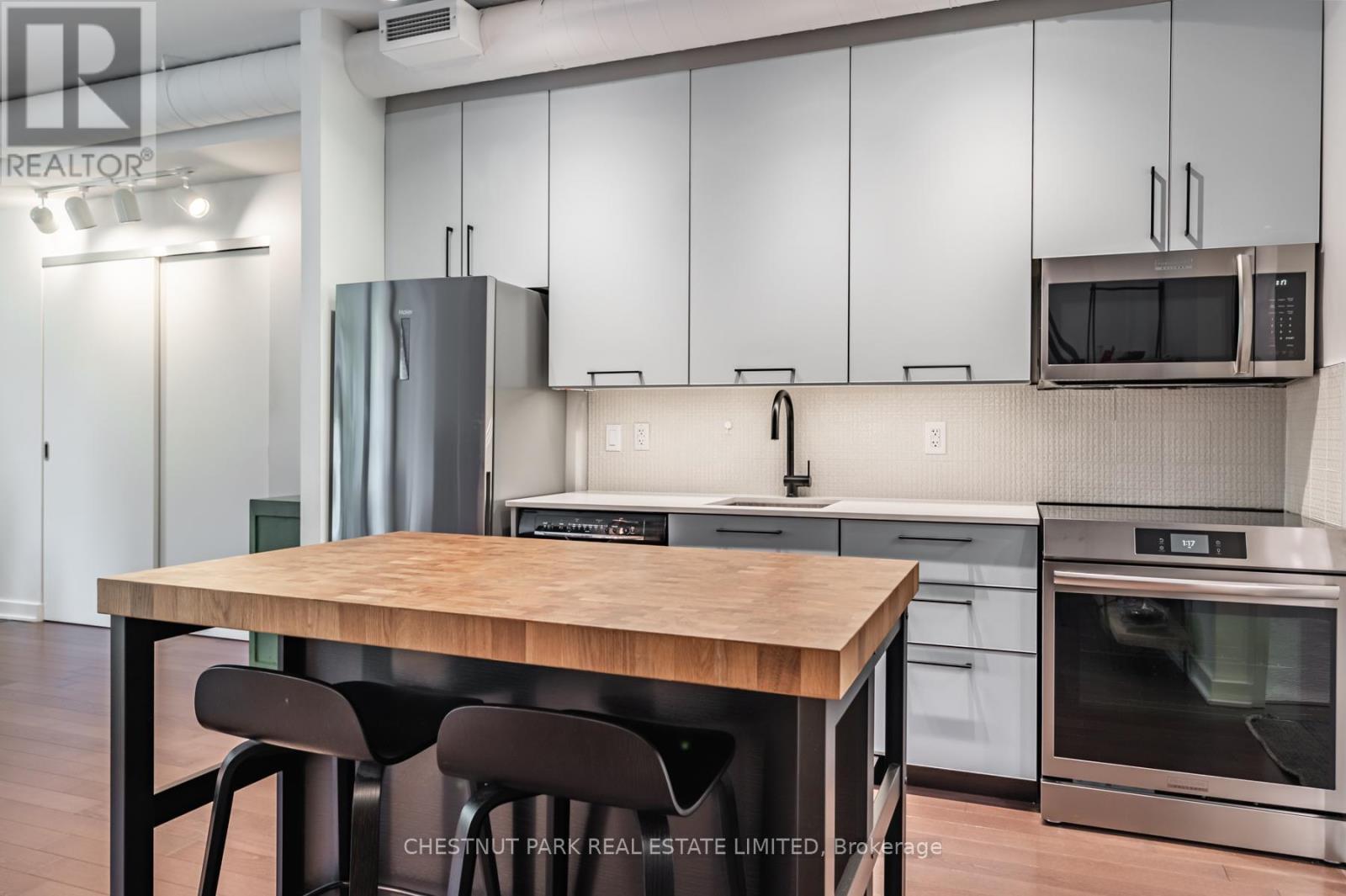 221 - 64 Niagara Street, Toronto, Ontario  M5V 1C5 - Photo 13 - C13637274