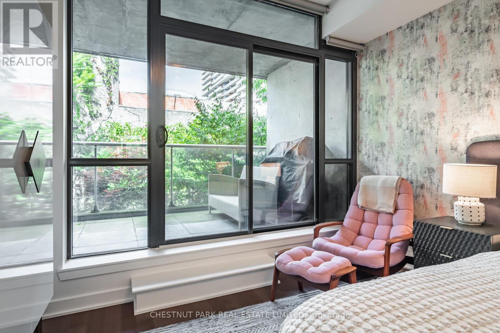 221 - 64 Niagara Street, Toronto, Ontario  M5V 1C5 - Photo 20 - C13637274