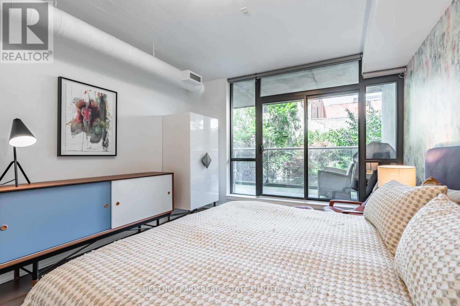 221 - 64 Niagara Street, Toronto, Ontario  M5V 1C5 - Photo 21 - C13637274