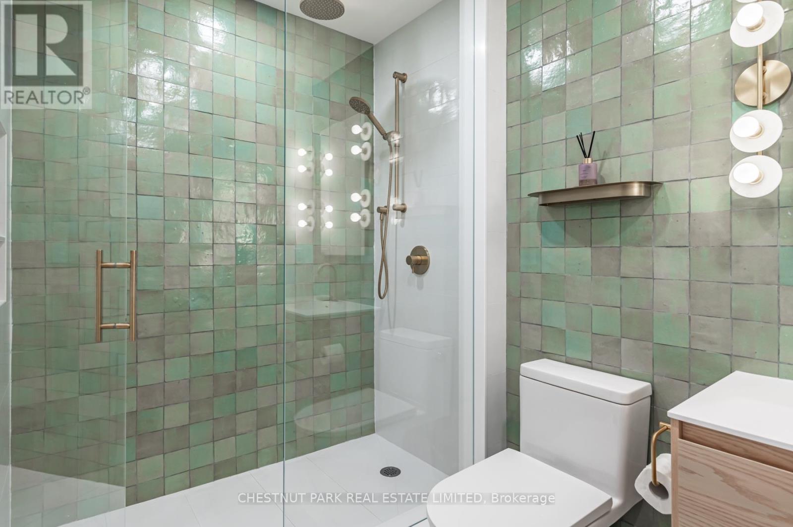 221 - 64 Niagara Street, Toronto, Ontario  M5V 1C5 - Photo 24 - C13637274