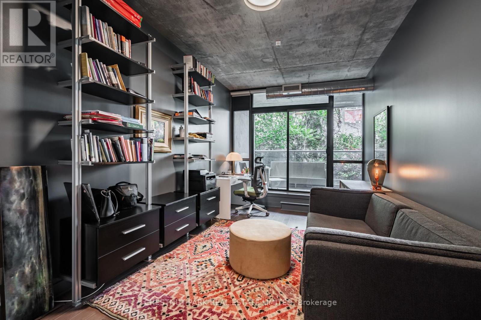 221 - 64 Niagara Street, Toronto, Ontario  M5V 1C5 - Photo 25 - C13637274