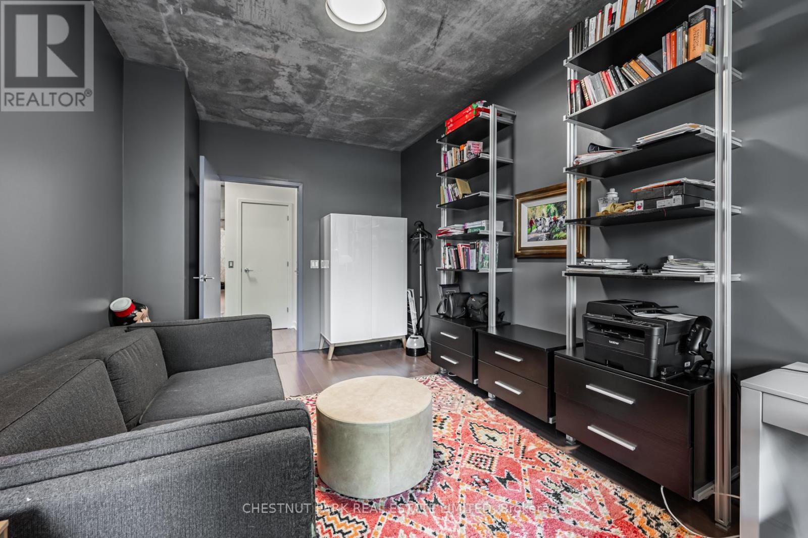 221 - 64 Niagara Street, Toronto, Ontario  M5V 1C5 - Photo 26 - C13637274