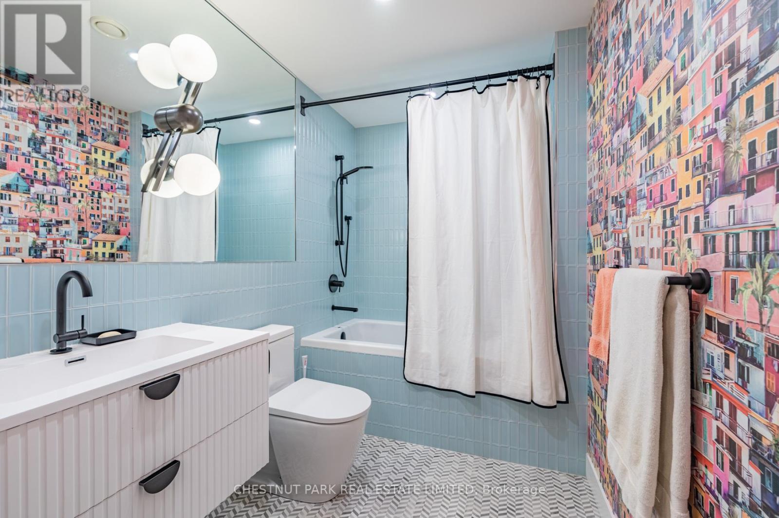 221 - 64 Niagara Street, Toronto, Ontario  M5V 1C5 - Photo 27 - C13637274