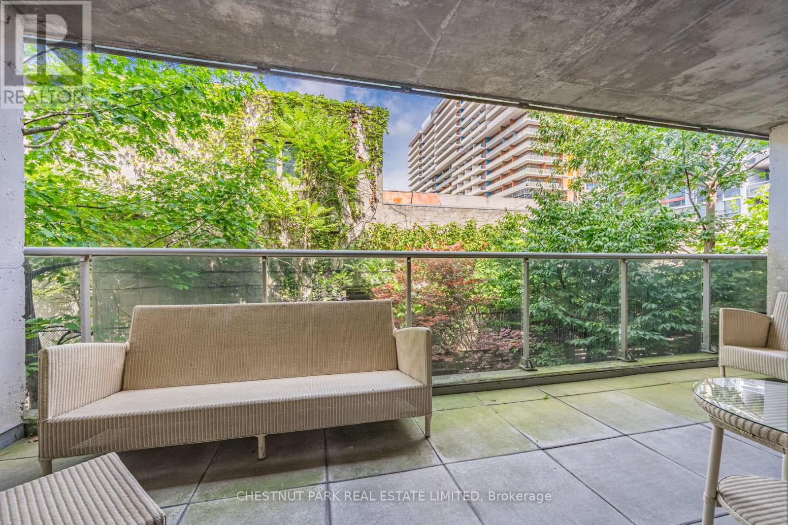221 - 64 Niagara Street, Toronto, Ontario  M5V 1C5 - Photo 29 - C13637274