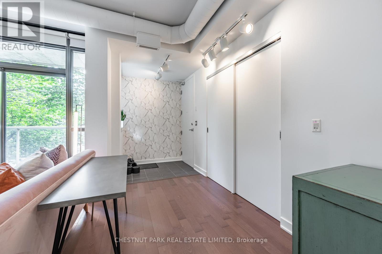 221 - 64 Niagara Street, Toronto, Ontario  M5V 1C5 - Photo 3 - C13637274