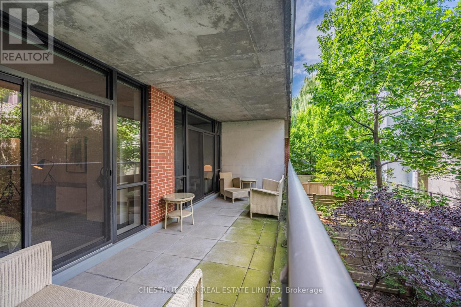 221 - 64 Niagara Street, Toronto, Ontario  M5V 1C5 - Photo 31 - C13637274