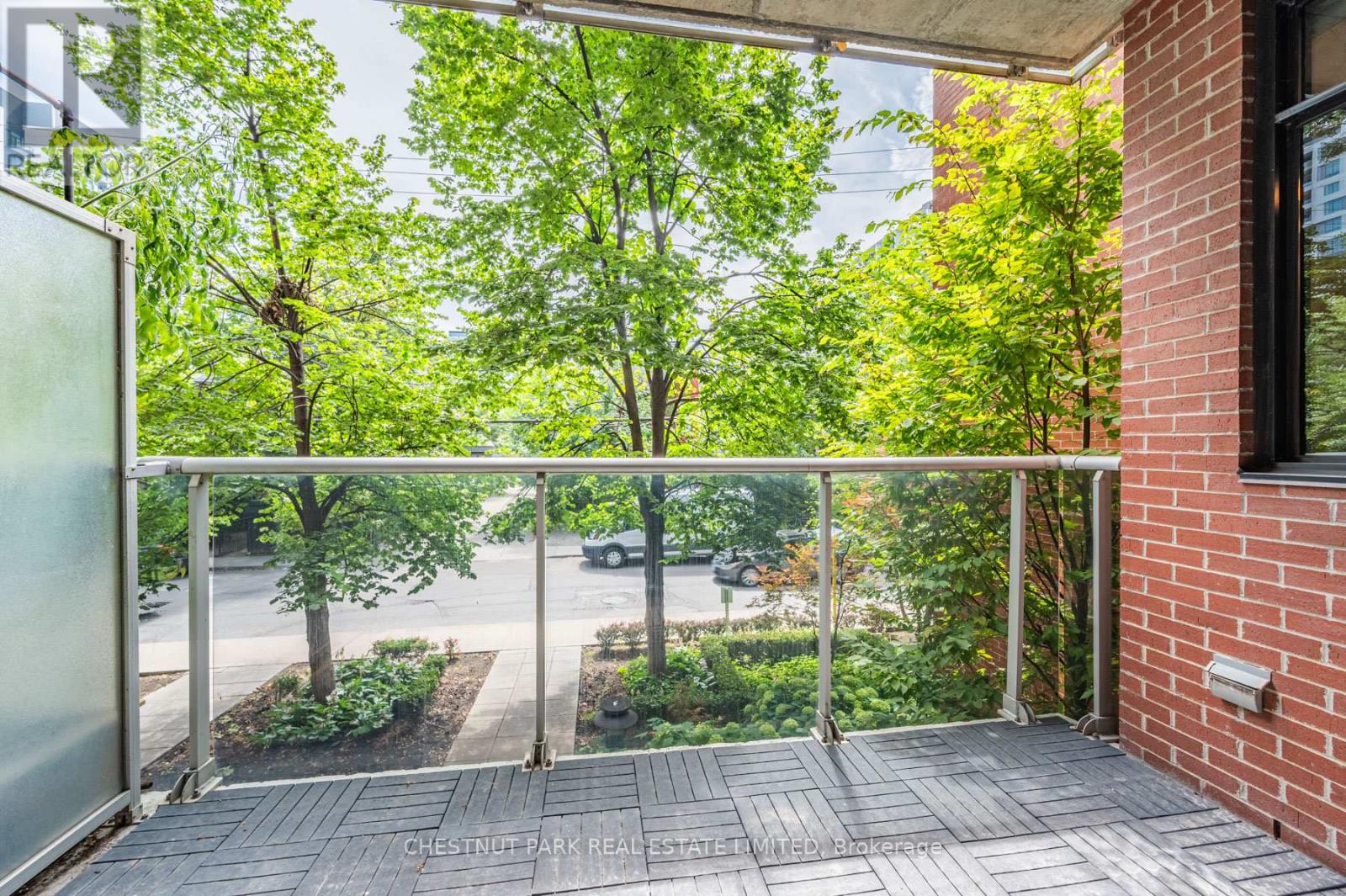 221 - 64 Niagara Street, Toronto, Ontario  M5V 1C5 - Photo 7 - C13637274