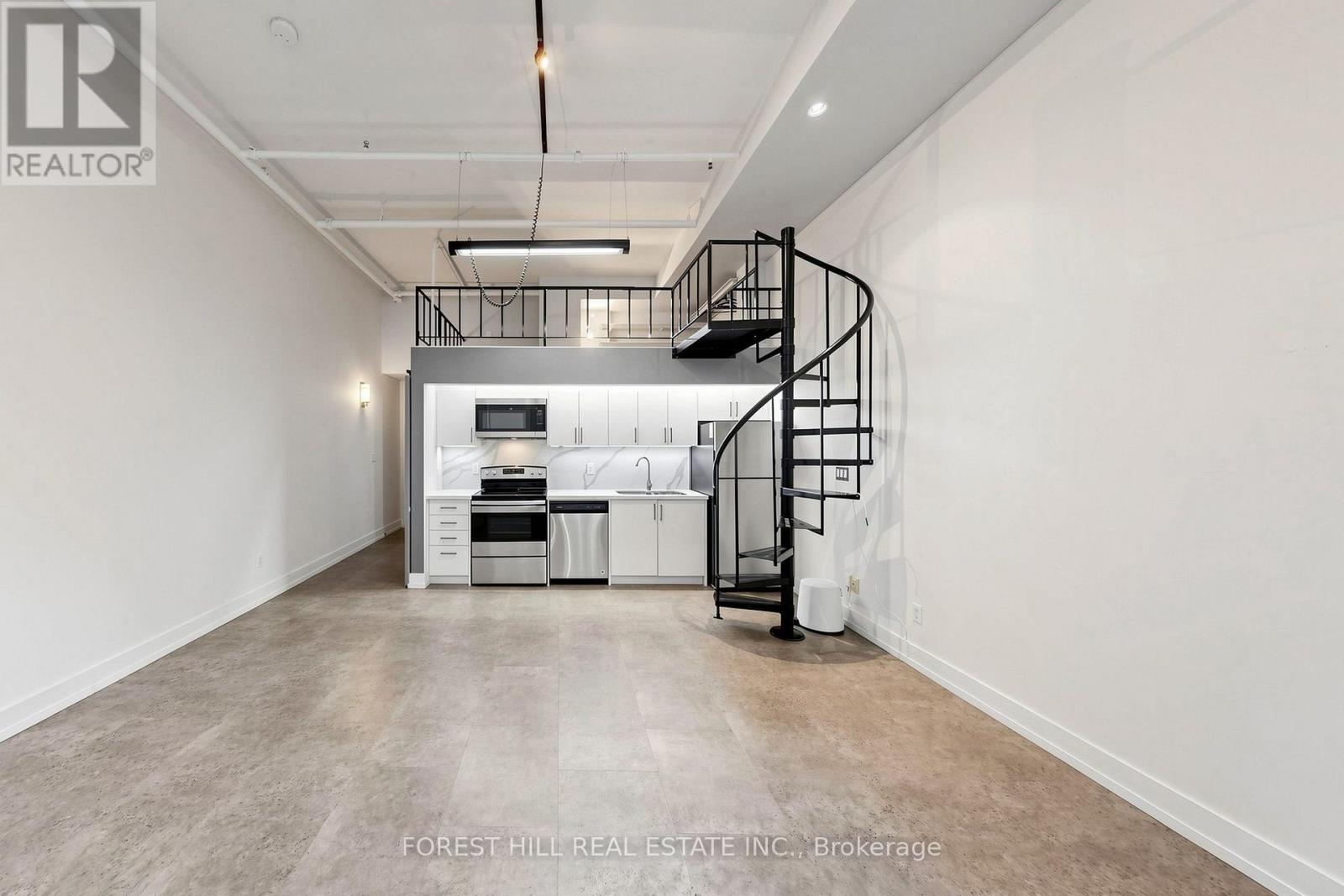 301 - 21 Nassau Street, Toronto, Ontario  M5T 3K6 - Photo 11 - C13637290