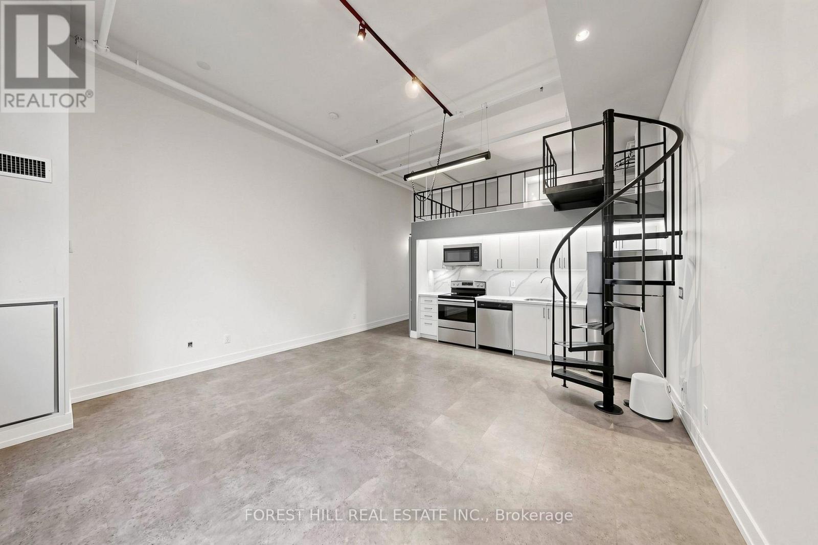 301 - 21 Nassau Street, Toronto, Ontario  M5T 3K6 - Photo 13 - C13637290
