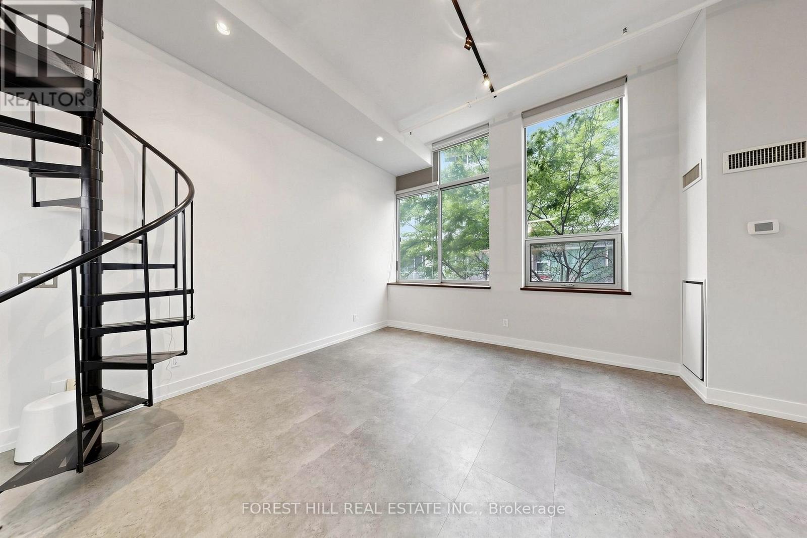 301 - 21 Nassau Street, Toronto, Ontario  M5T 3K6 - Photo 16 - C13637290