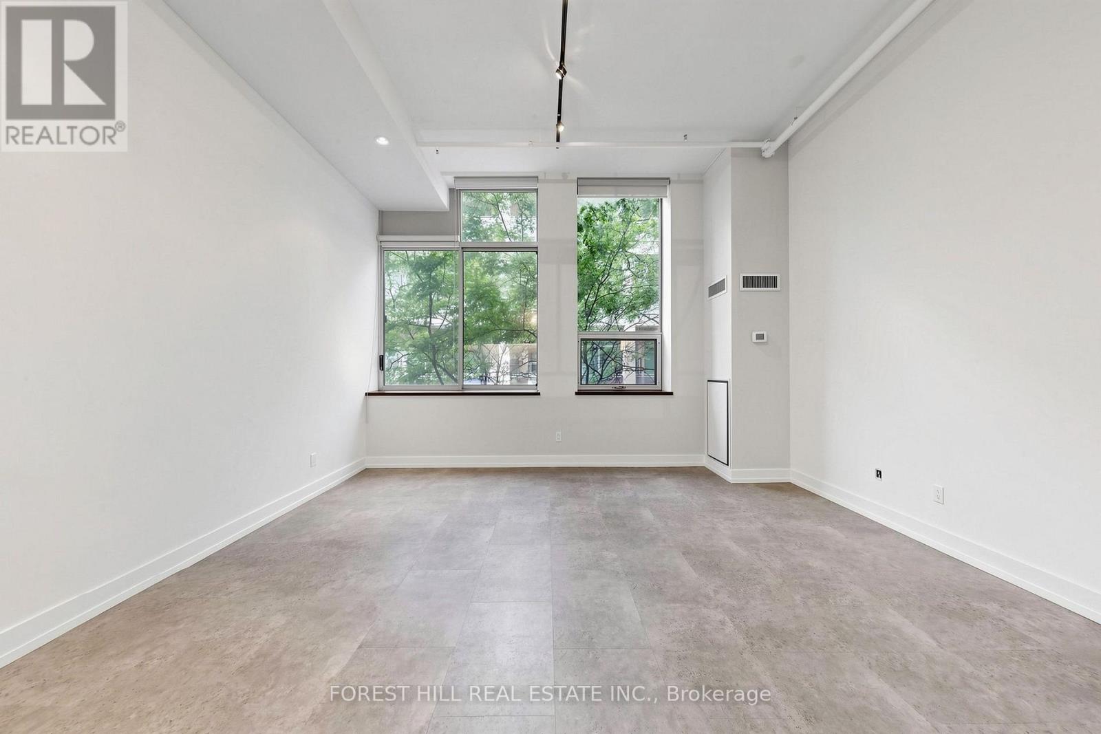 301 - 21 Nassau Street, Toronto, Ontario  M5T 3K6 - Photo 17 - C13637290