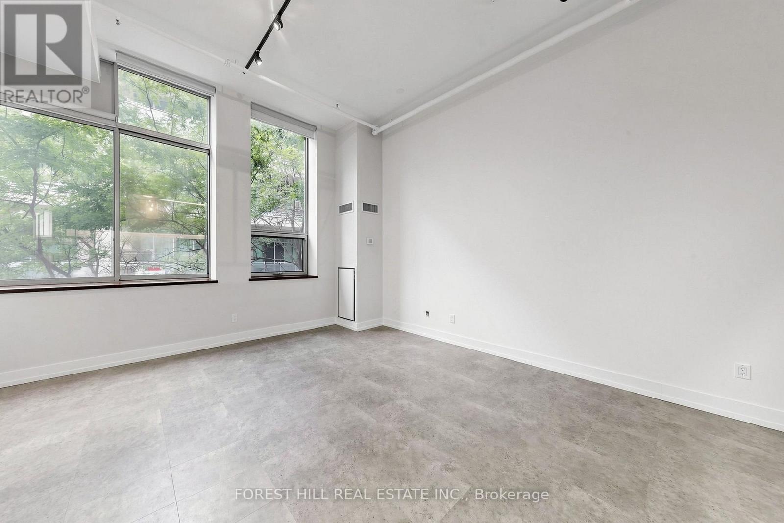 301 - 21 Nassau Street, Toronto, Ontario  M5T 3K6 - Photo 18 - C13637290