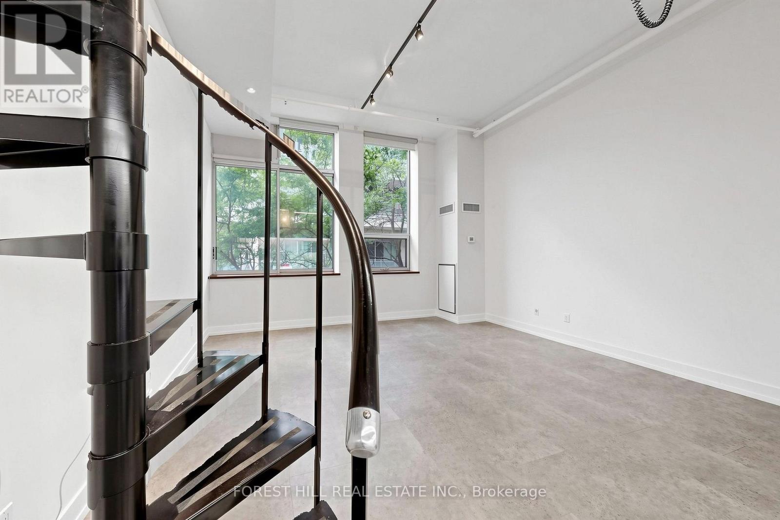 301 - 21 Nassau Street, Toronto, Ontario  M5T 3K6 - Photo 19 - C13637290