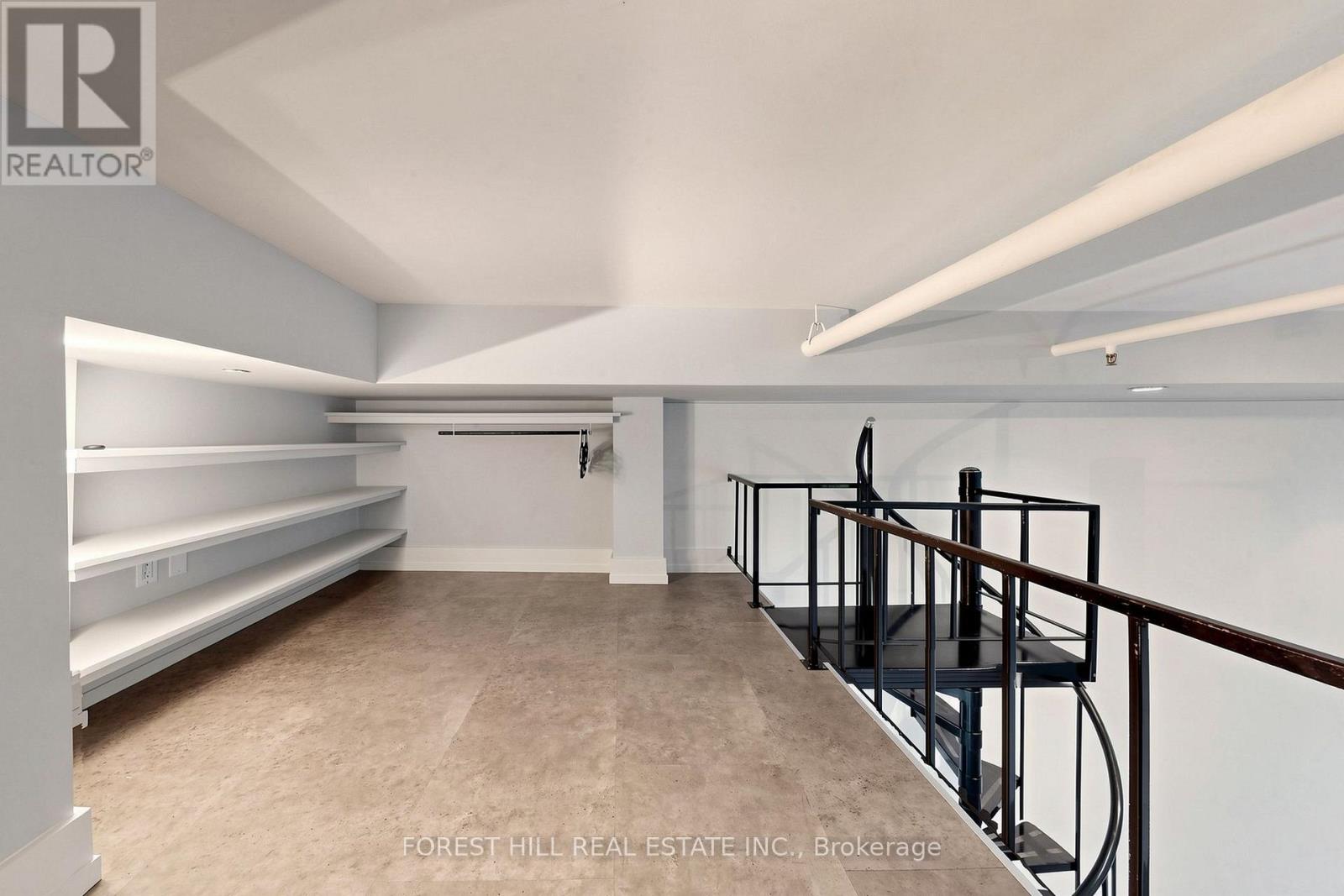 301 - 21 Nassau Street, Toronto, Ontario  M5T 3K6 - Photo 20 - C13637290