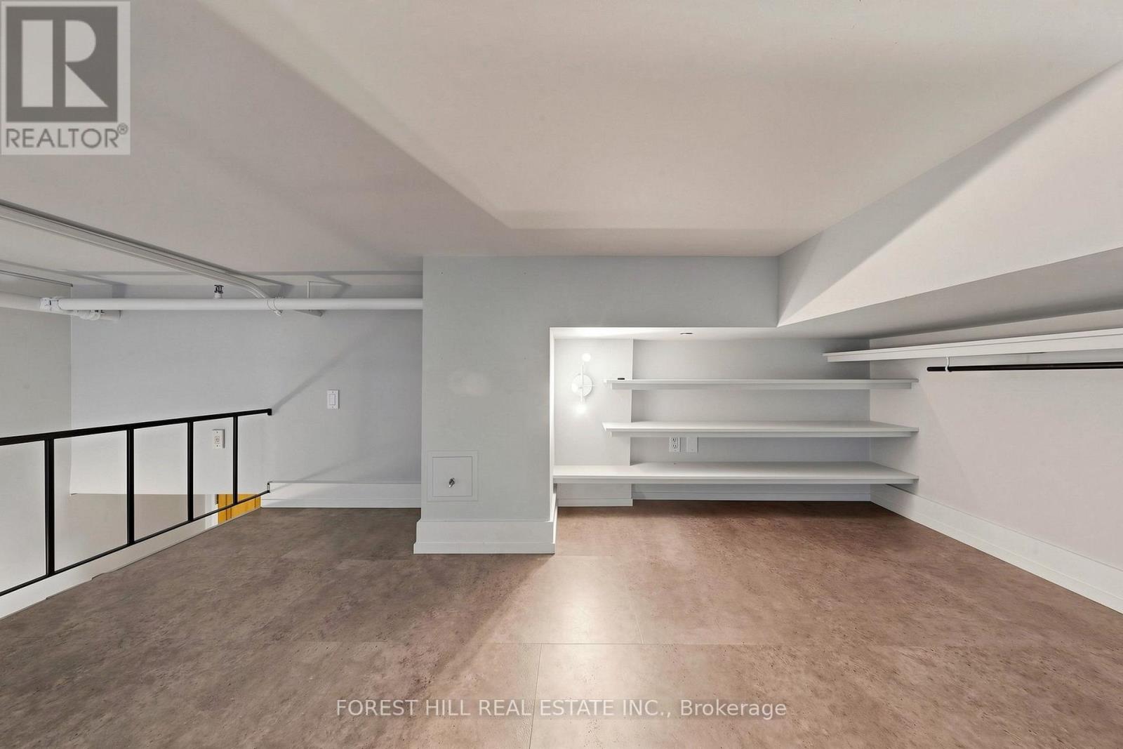 301 - 21 Nassau Street, Toronto, Ontario  M5T 3K6 - Photo 21 - C13637290