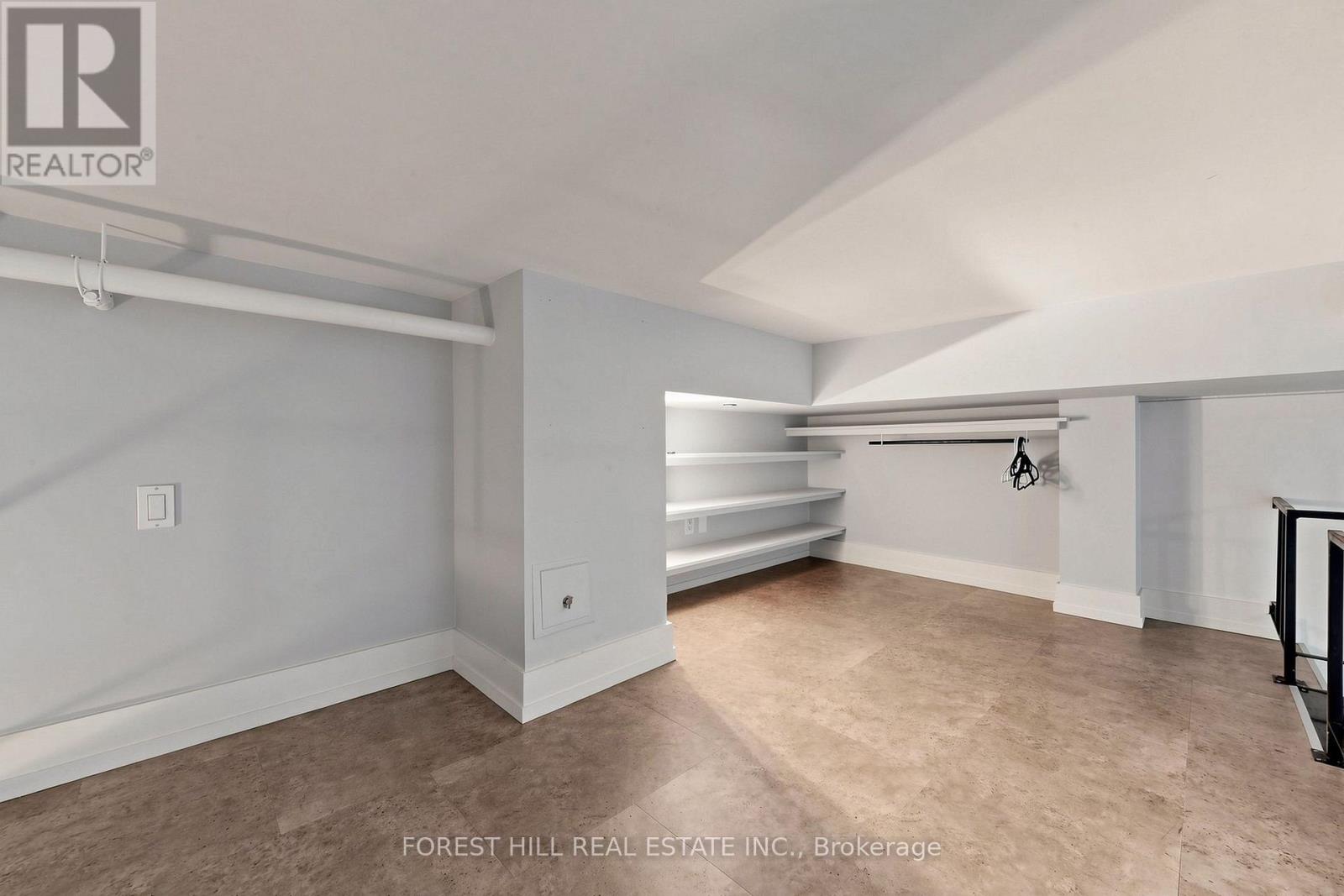 301 - 21 Nassau Street, Toronto, Ontario  M5T 3K6 - Photo 22 - C13637290