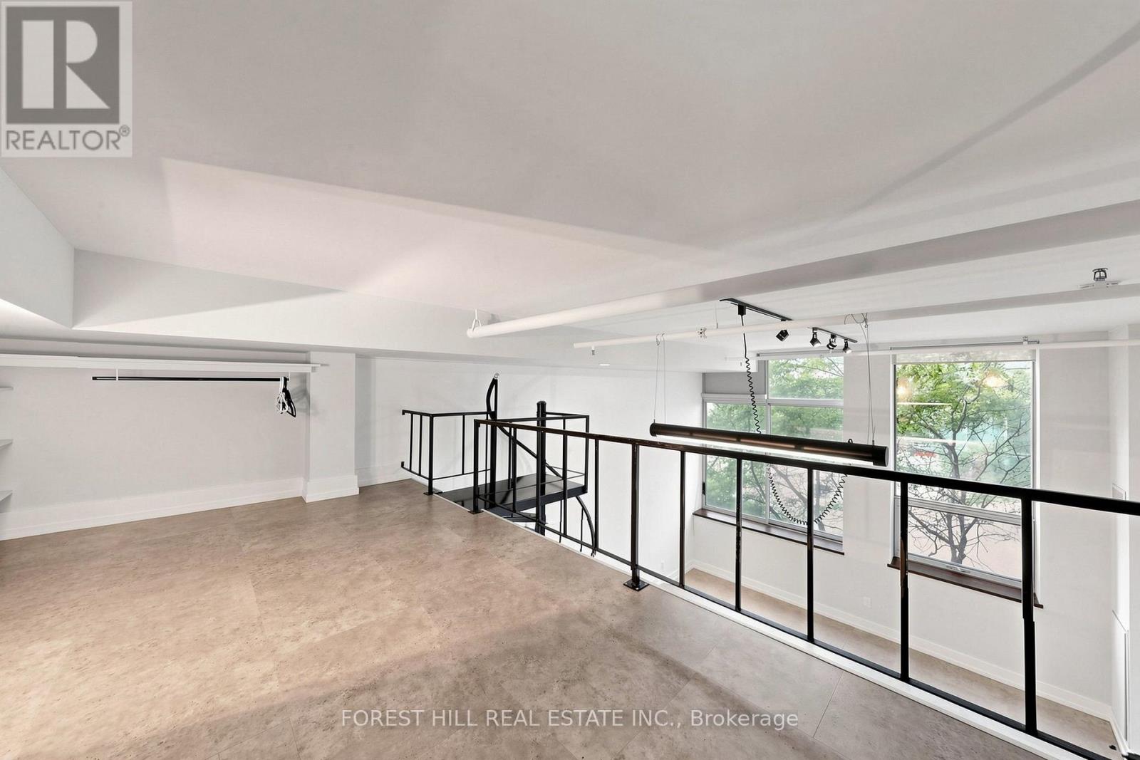 301 - 21 Nassau Street, Toronto, Ontario  M5T 3K6 - Photo 23 - C13637290