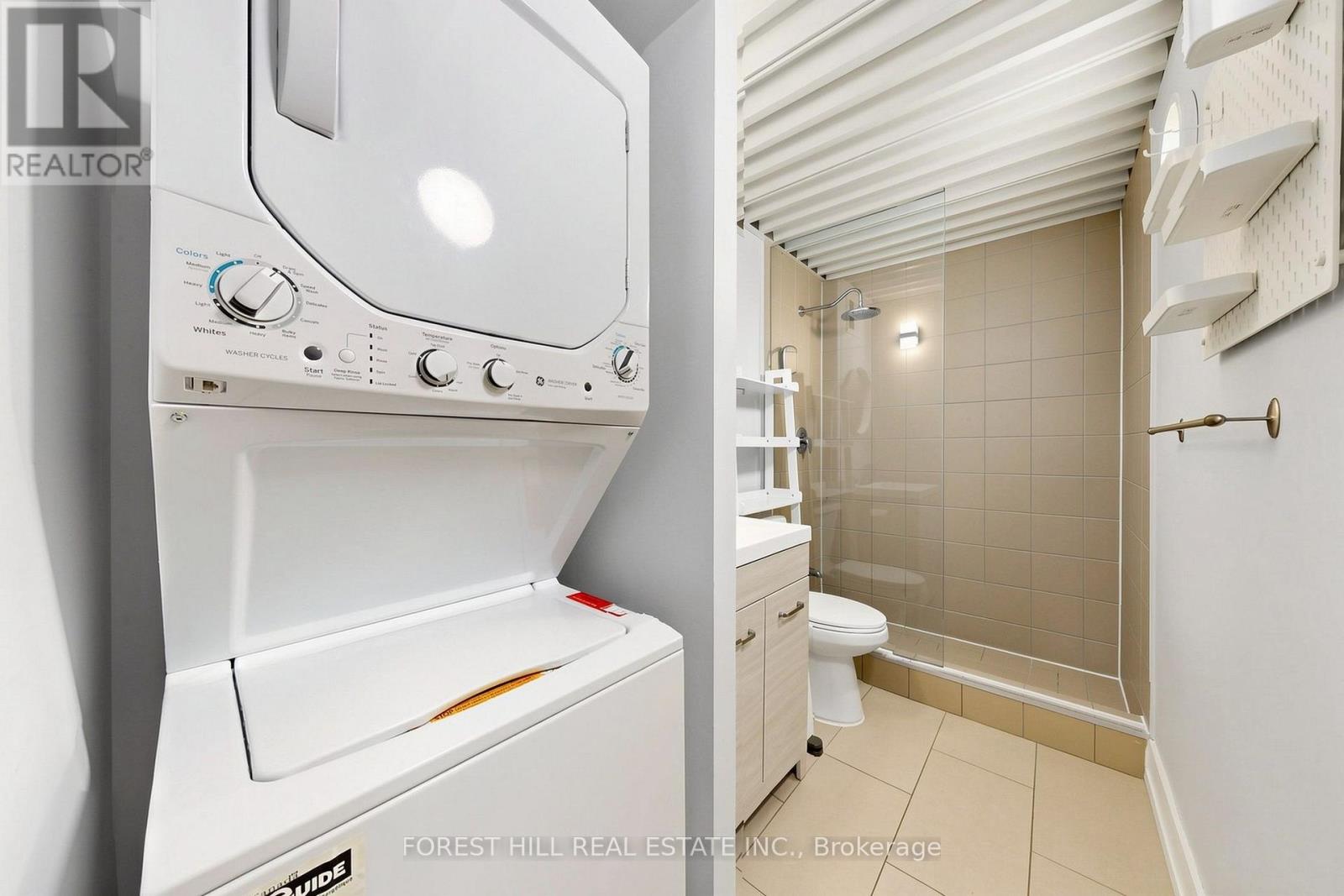301 - 21 Nassau Street, Toronto, Ontario  M5T 3K6 - Photo 24 - C13637290