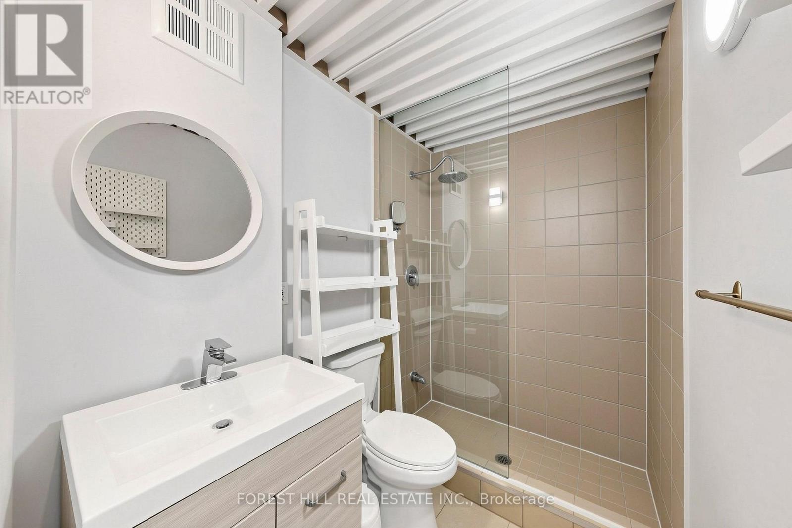 301 - 21 Nassau Street, Toronto, Ontario  M5T 3K6 - Photo 25 - C13637290