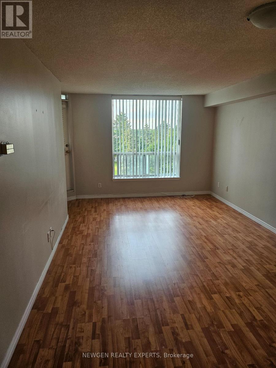 303 - 480 Mclevin Avenue, Toronto, Ontario  M1B 5N9 - Photo 7 - E13637208
