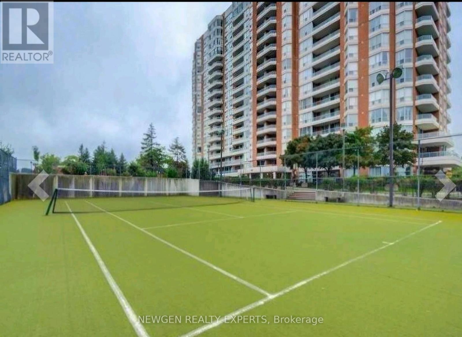 303 - 480 Mclevin Avenue, Toronto, Ontario  M1B 5N9 - Photo 9 - E13637208