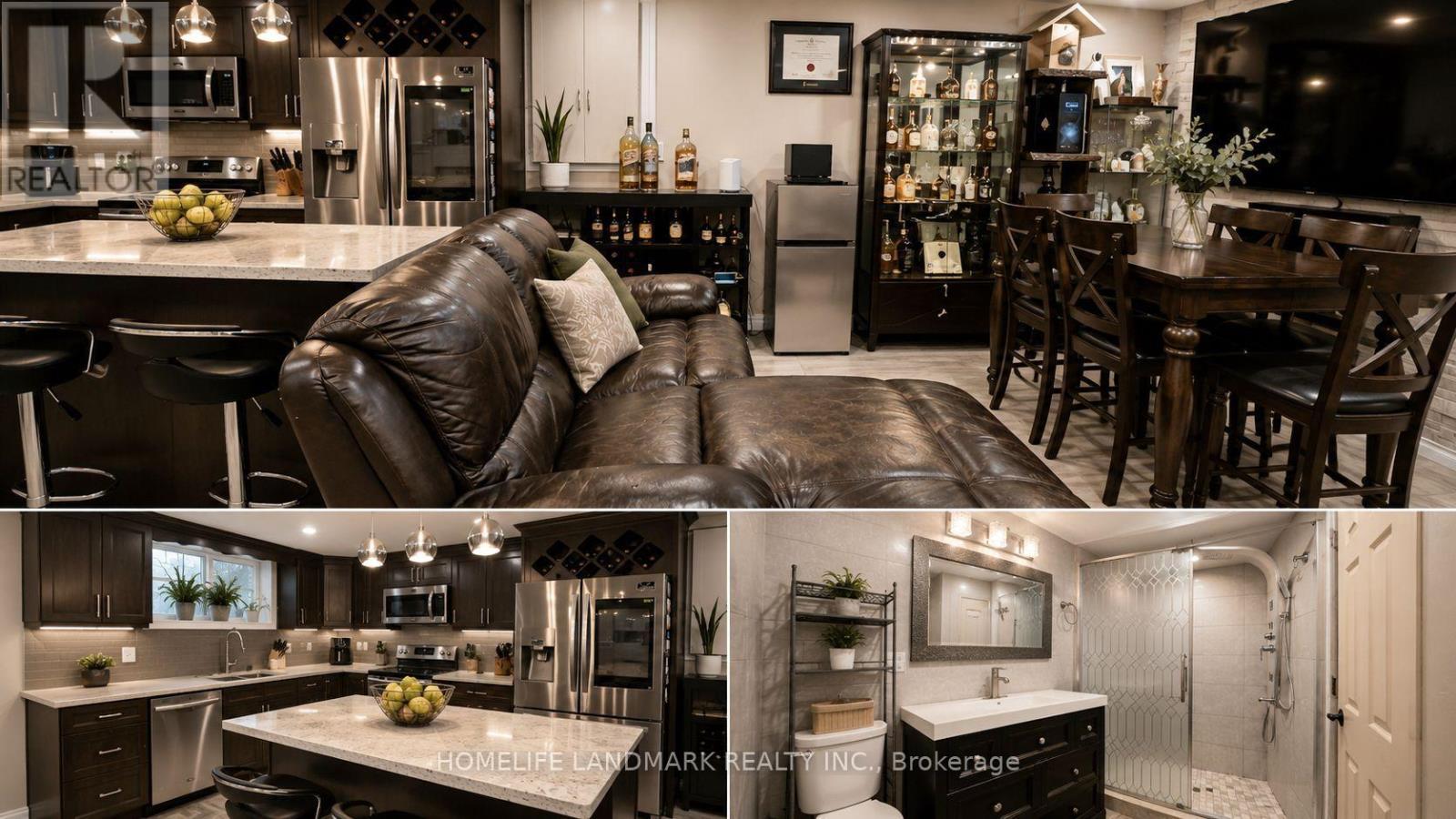 3226 Eglinton Avenue E, Toronto, Ontario  M1J 2H6 - Photo 13 - E13637246