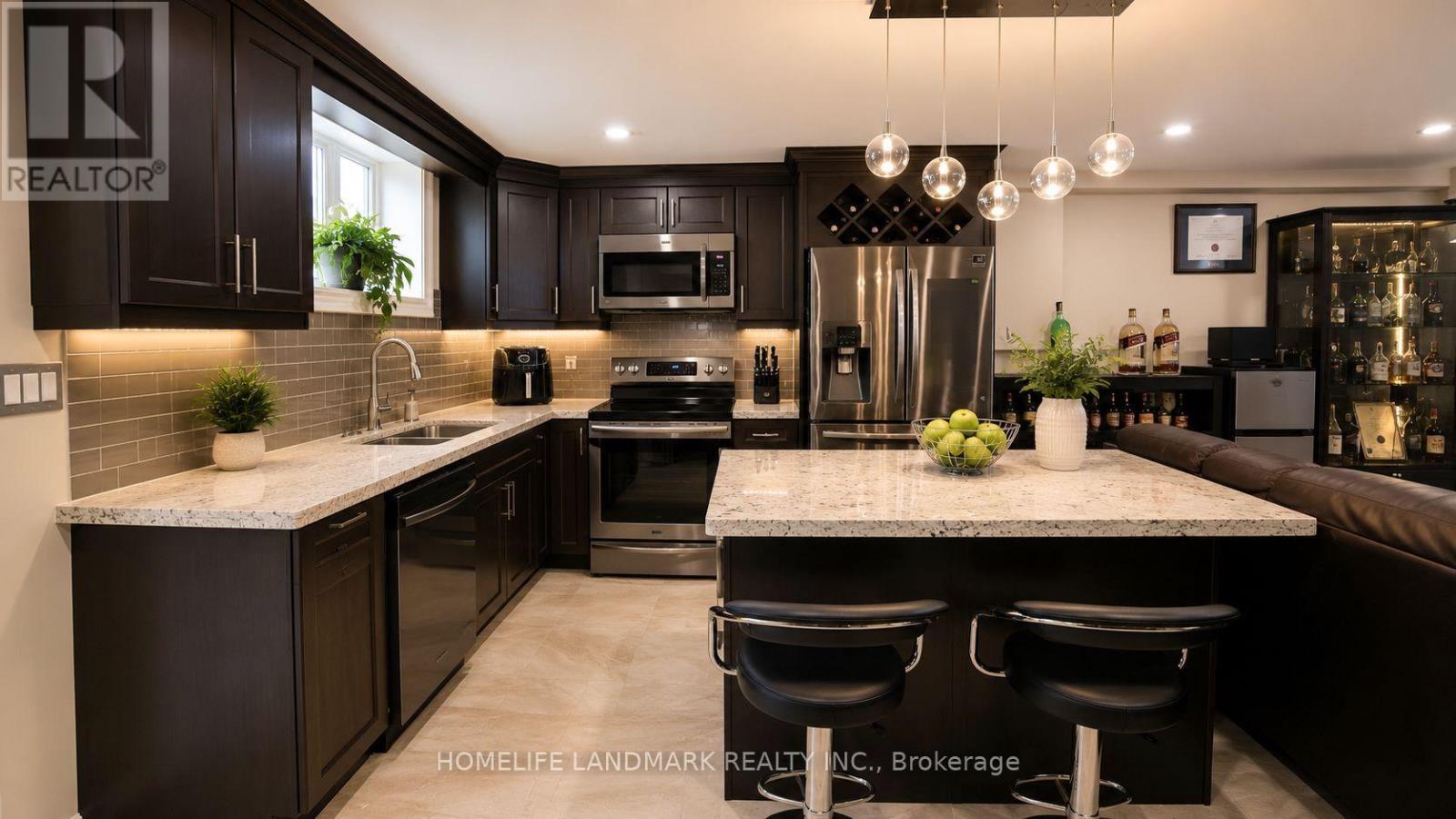 3226 Eglinton Avenue E, Toronto, Ontario  M1J 2H6 - Photo 15 - E13637246
