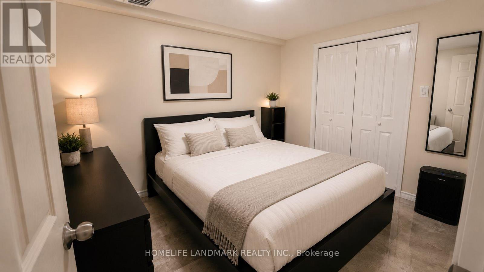 3226 Eglinton Avenue E, Toronto, Ontario  M1J 2H6 - Photo 16 - E13637246
