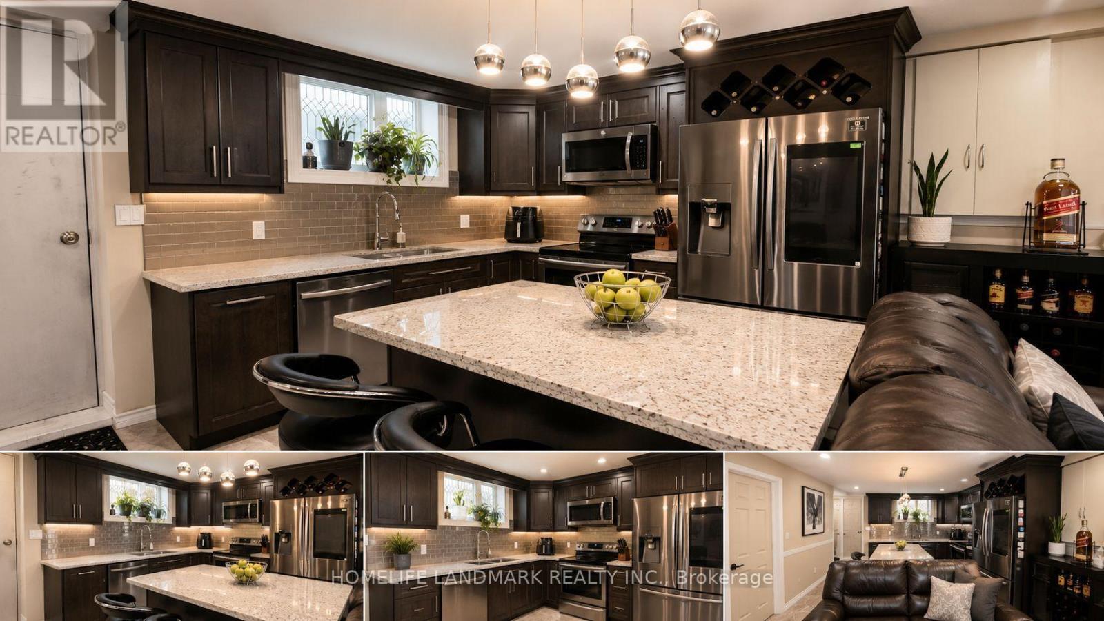 3226 Eglinton Avenue E, Toronto, Ontario  M1J 2H6 - Photo 17 - E13637246