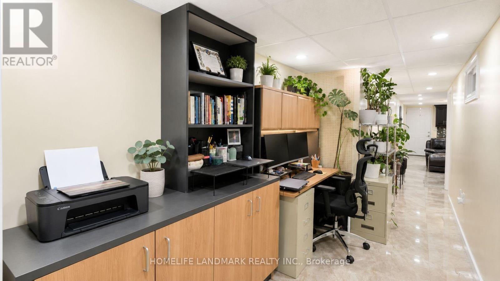 3226 Eglinton Avenue E, Toronto, Ontario  M1J 2H6 - Photo 20 - E13637246