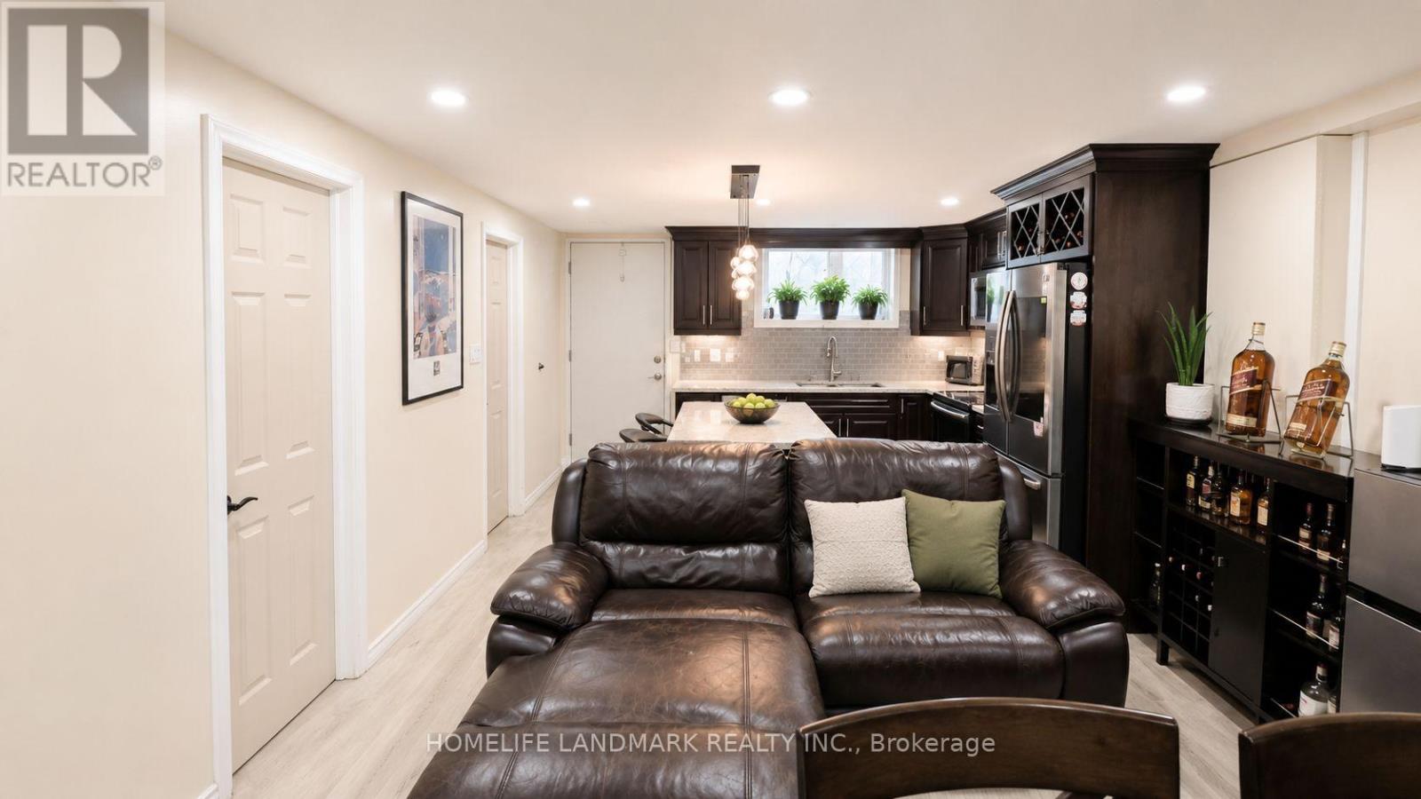 3226 Eglinton Avenue E, Toronto, Ontario  M1J 2H6 - Photo 21 - E13637246