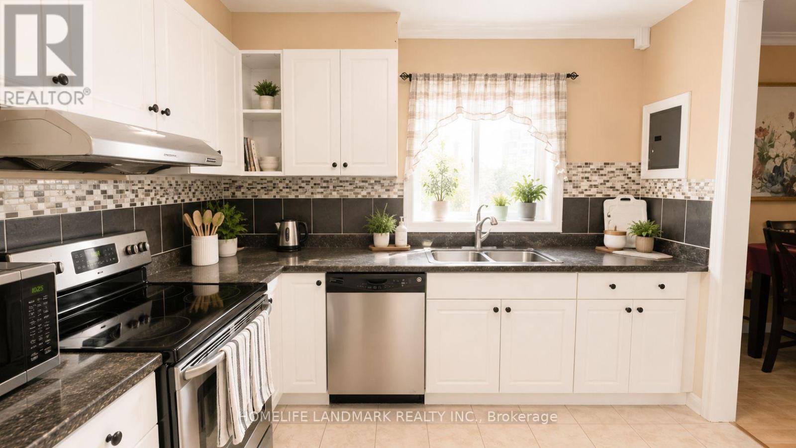 3226 Eglinton Avenue E, Toronto, Ontario  M1J 2H6 - Photo 22 - E13637246