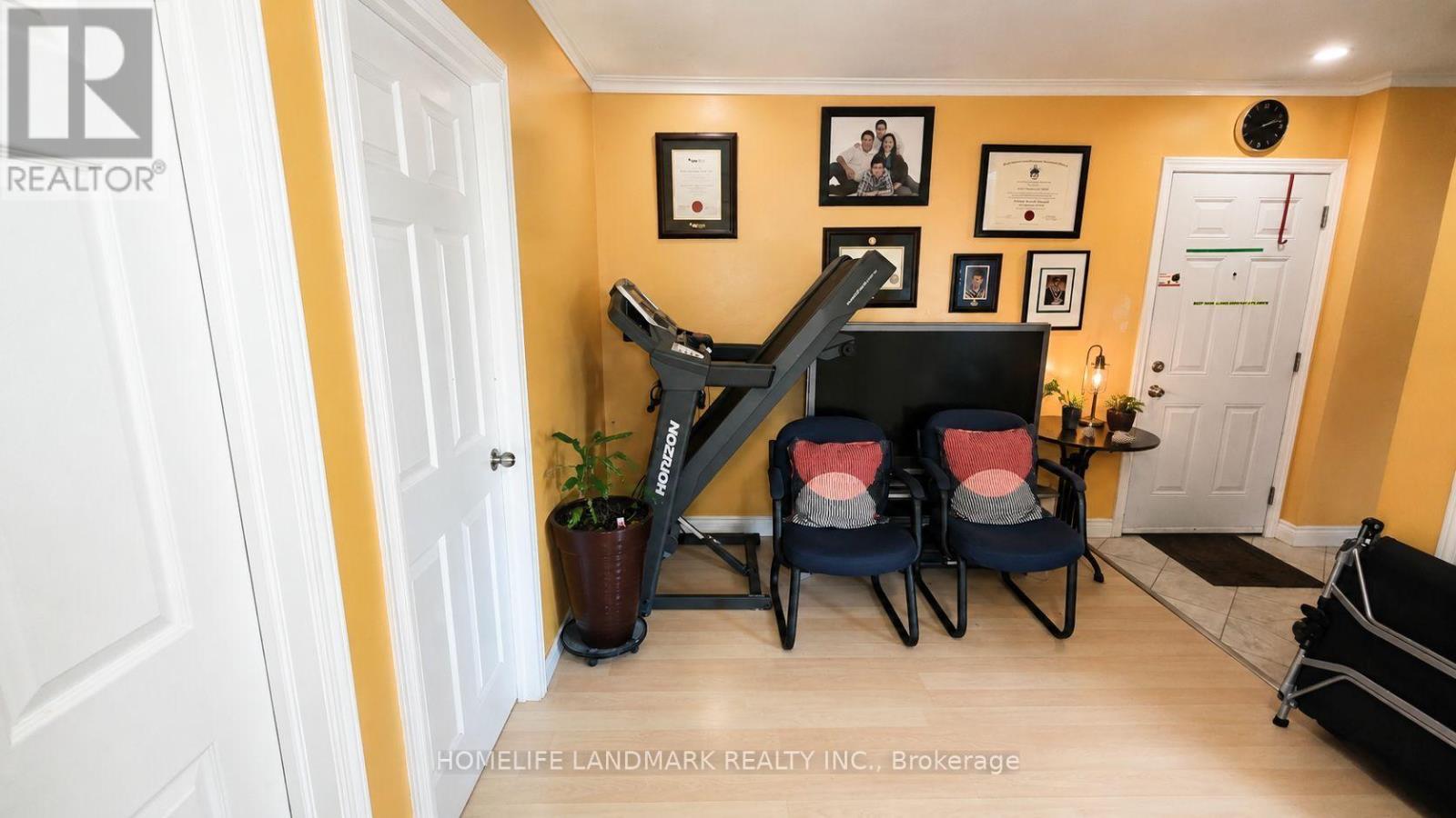 3226 Eglinton Avenue E, Toronto, Ontario  M1J 2H6 - Photo 24 - E13637246