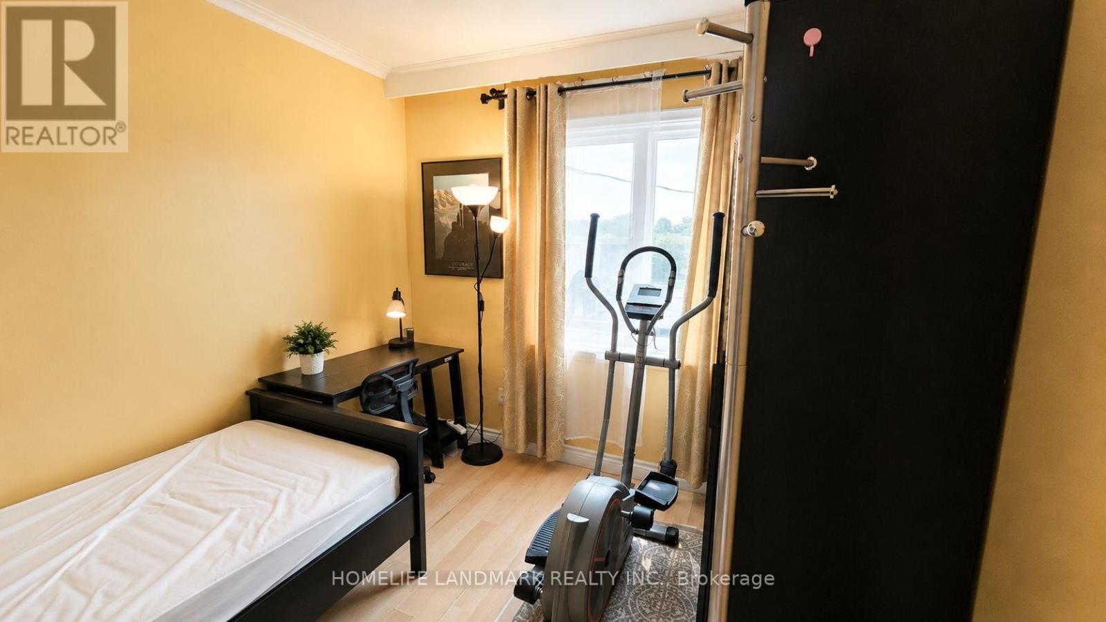3226 Eglinton Avenue E, Toronto, Ontario  M1J 2H6 - Photo 26 - E13637246
