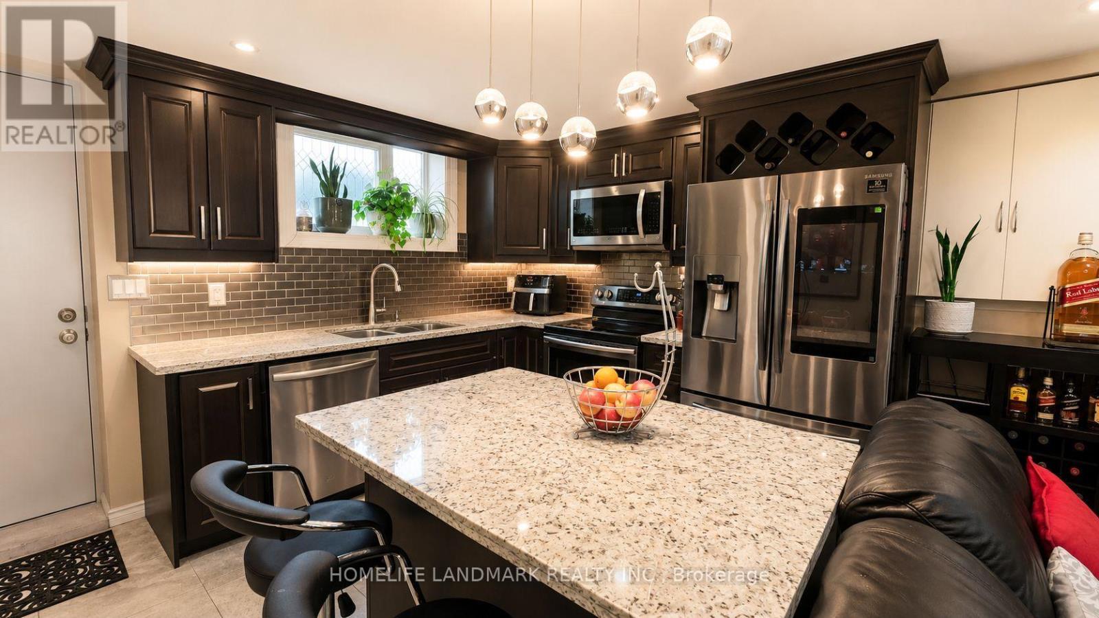 3226 Eglinton Avenue E, Toronto, Ontario  M1J 2H6 - Photo 27 - E13637246