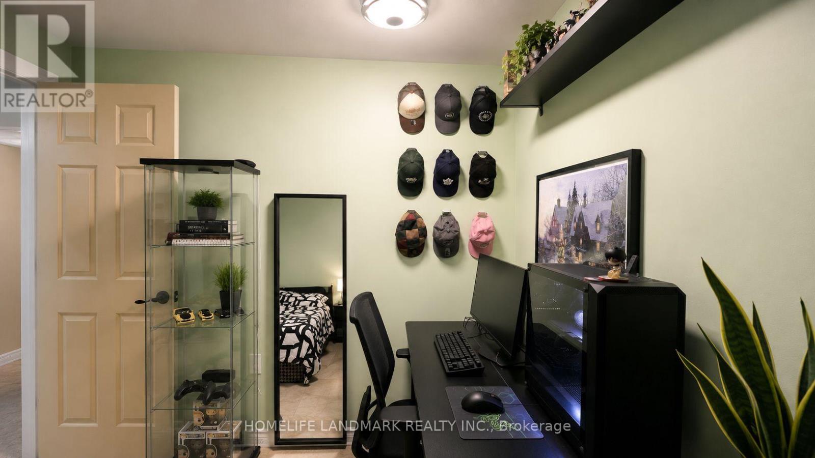 3226 Eglinton Avenue E, Toronto, Ontario  M1J 2H6 - Photo 28 - E13637246