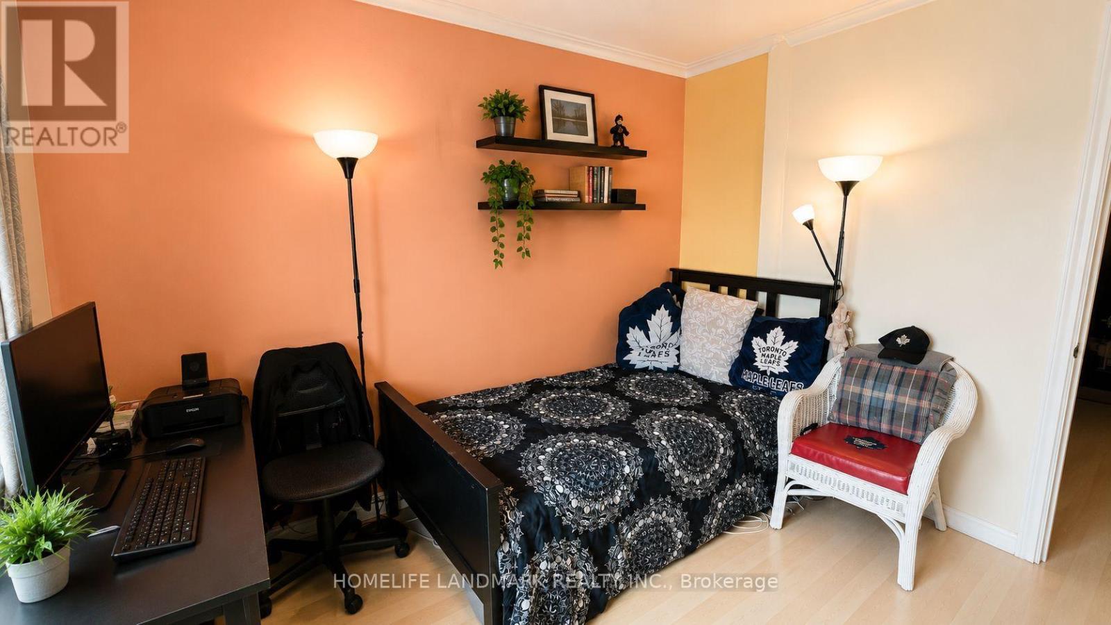 3226 Eglinton Avenue E, Toronto, Ontario  M1J 2H6 - Photo 29 - E13637246
