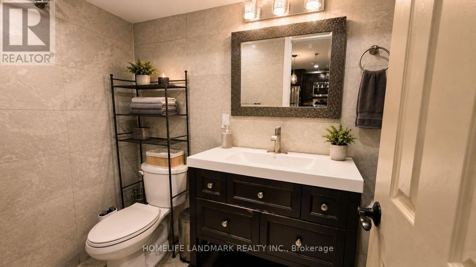 3226 Eglinton Avenue E, Toronto, Ontario  M1J 2H6 - Photo 30 - E13637246