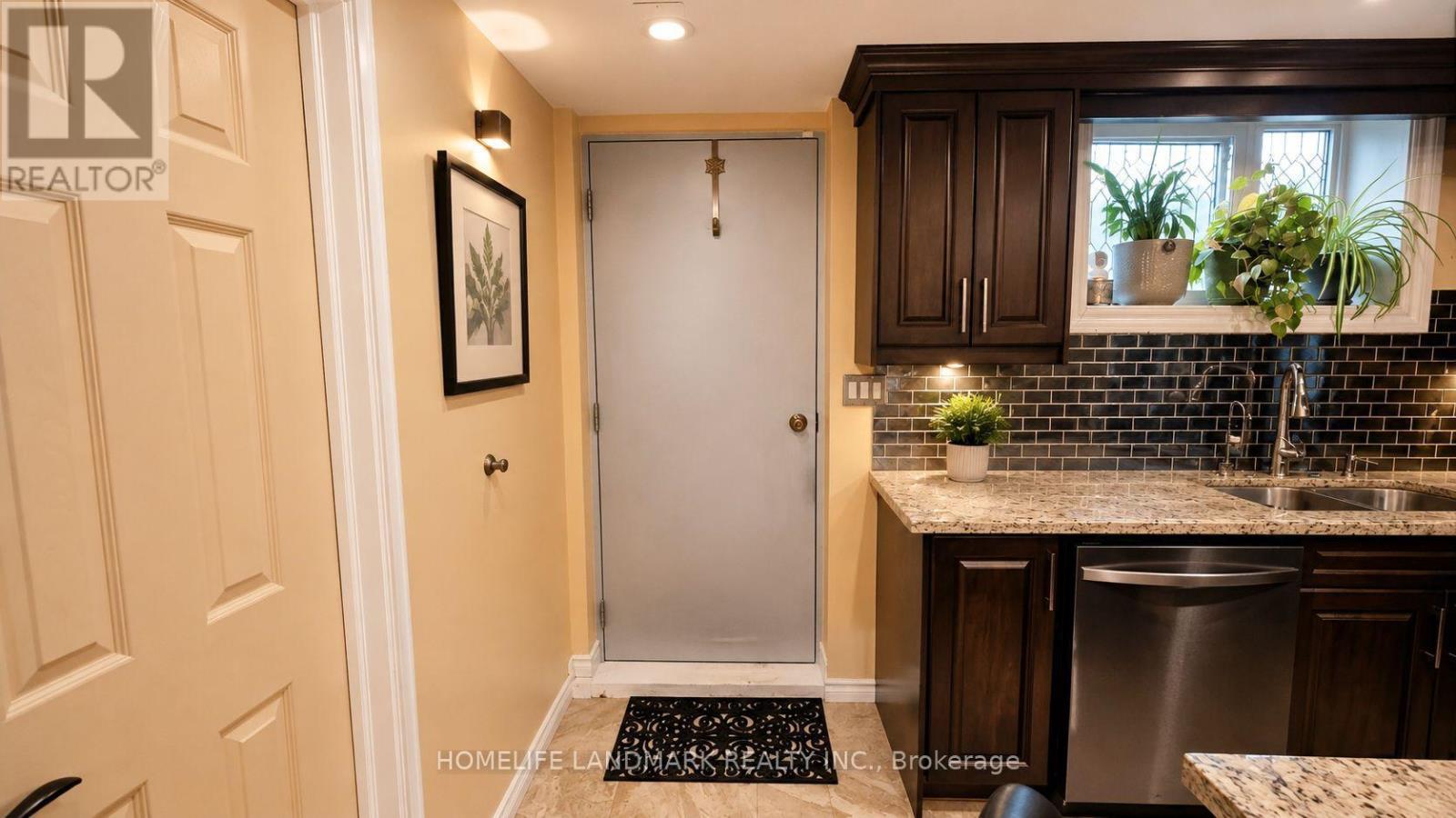 3226 Eglinton Avenue E, Toronto, Ontario  M1J 2H6 - Photo 31 - E13637246