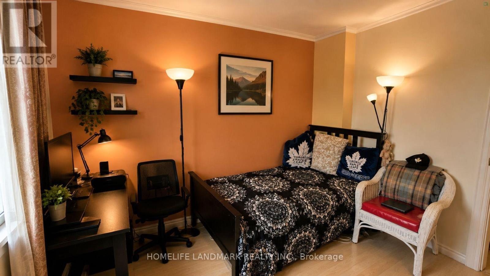 3226 Eglinton Avenue E, Toronto, Ontario  M1J 2H6 - Photo 32 - E13637246
