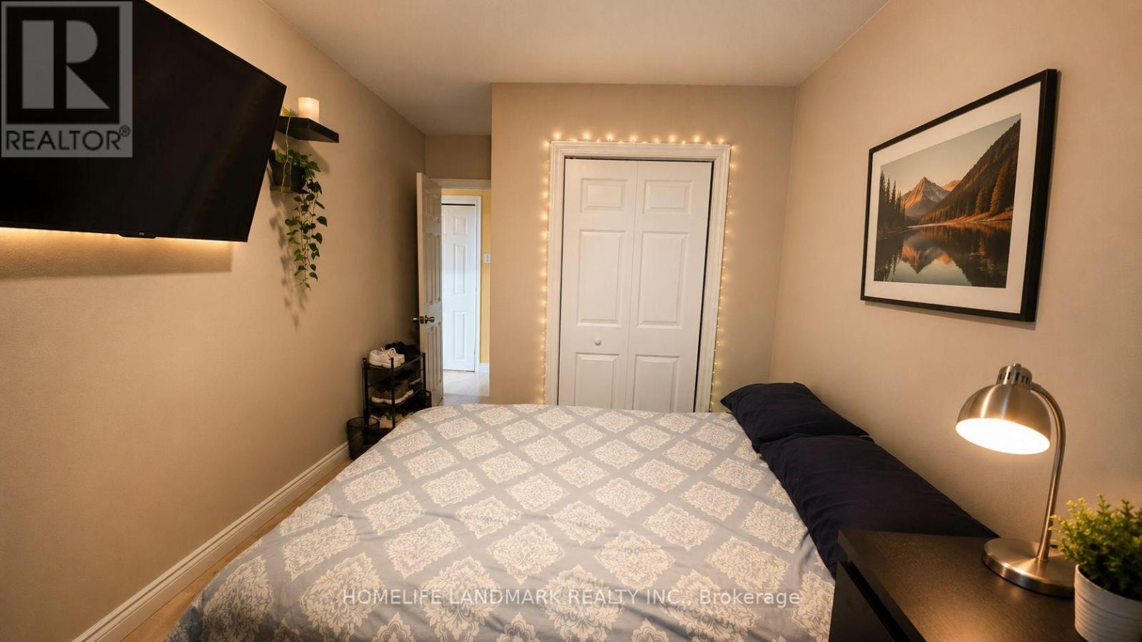 3226 Eglinton Avenue E, Toronto, Ontario  M1J 2H6 - Photo 33 - E13637246