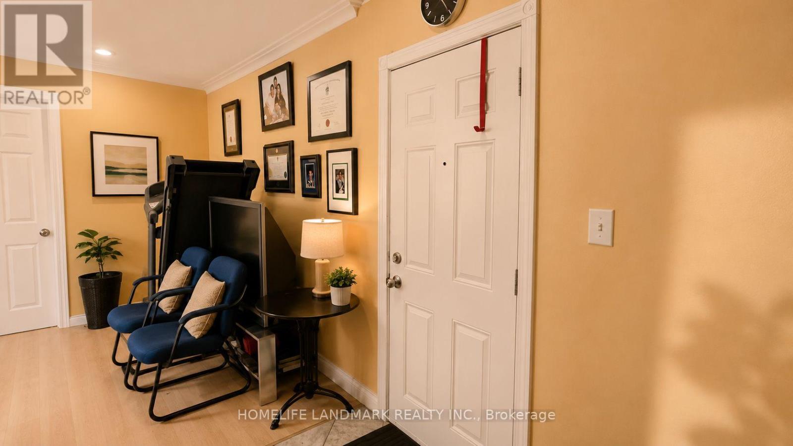3226 Eglinton Avenue E, Toronto, Ontario  M1J 2H6 - Photo 34 - E13637246