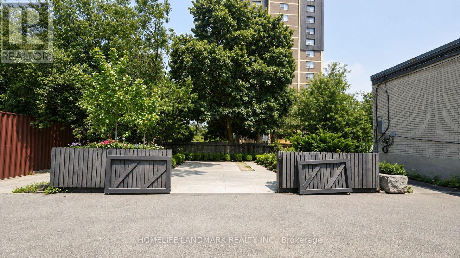 3226 Eglinton Avenue E, Toronto, Ontario  M1J 2H6 - Photo 35 - E13637246