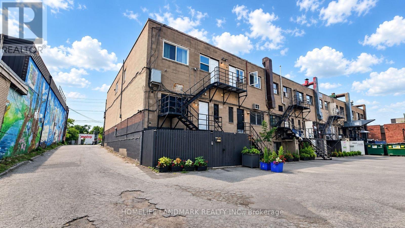 3226 Eglinton Avenue E, Toronto, Ontario  M1J 2H6 - Photo 36 - E13637246
