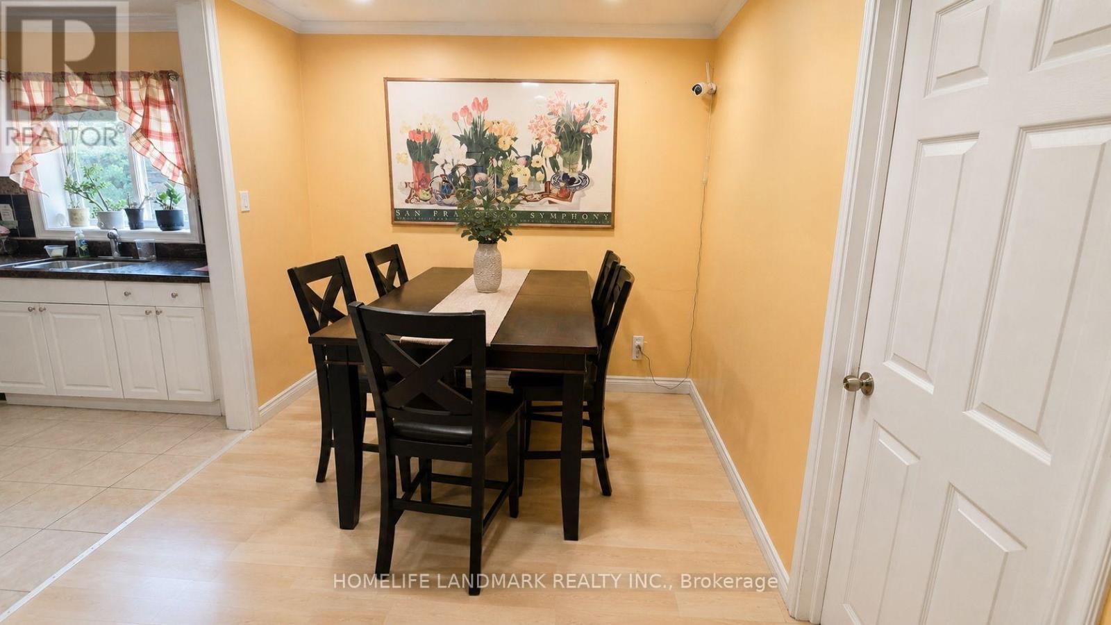 3226 Eglinton Avenue E, Toronto, Ontario  M1J 2H6 - Photo 39 - E13637246