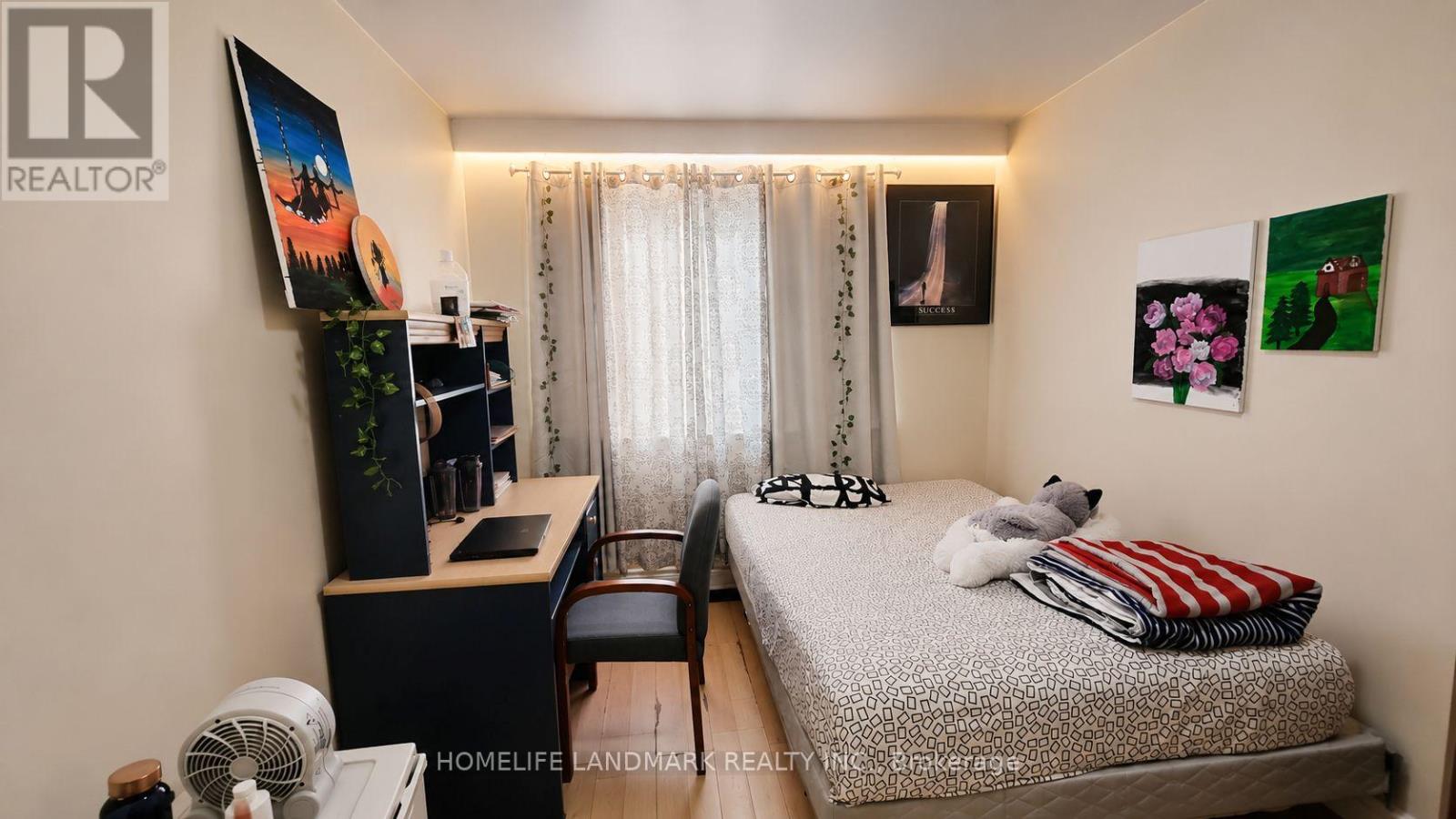 3226 Eglinton Avenue E, Toronto, Ontario  M1J 2H6 - Photo 40 - E13637246
